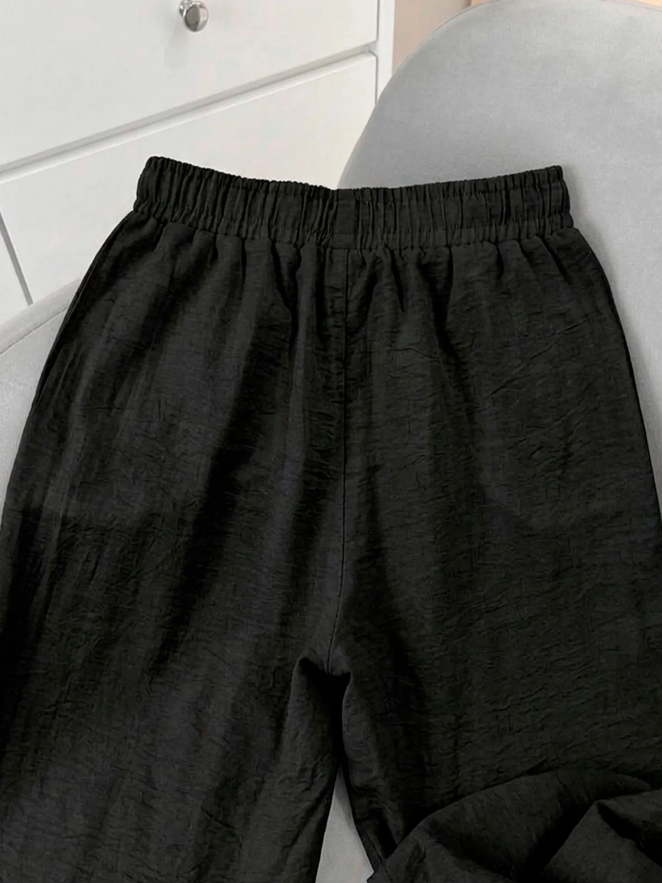 OJ9003 PANTALON 11045